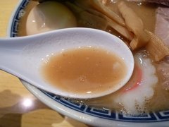 ���á���ڤ��Х�����