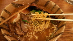 ����Ʋ��̣���̻ҡ��ͣ�