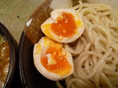 ����̣��