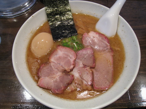 ����䡦��������䤽��