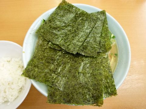 �餹�����餹���ܾ͡��饤��