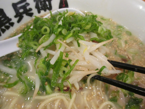 resize0087