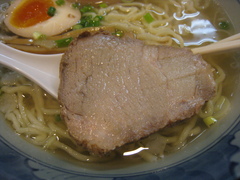 �ͣգǣţΡ����㡼���塼