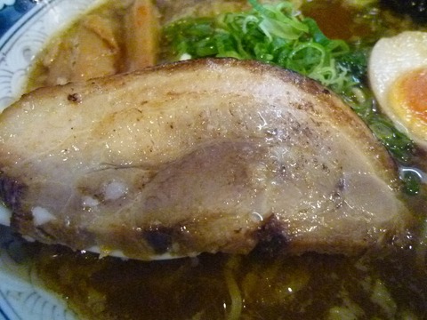 ���㡼���塼