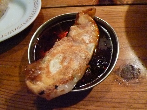 ������Ǥ�