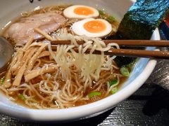 �Ҥ褷�ȡ���