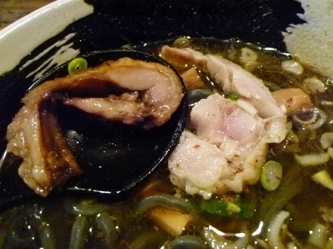 ���㡼���塼