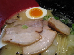 ����Ʋ���쥯����󡦶�