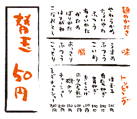 fig01