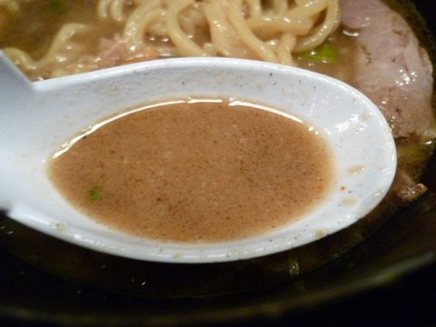 P1130758_R
