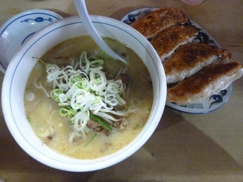 ̣���졡̣���顼������