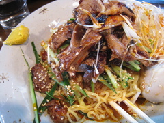 �ϥ��ޡ����������äѤ���