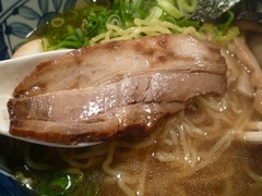 �顼�������㡼���塼