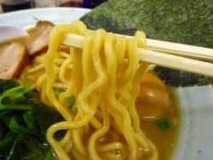 麺太郎 麺