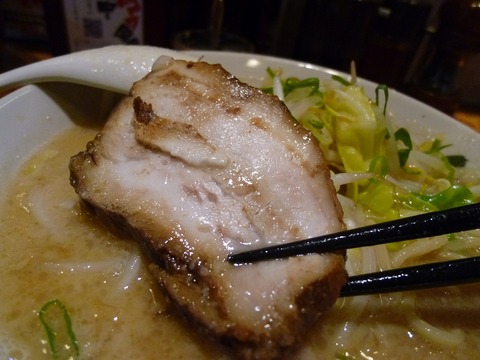 ���㡼���塼