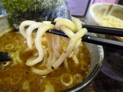 元助 つけ汁