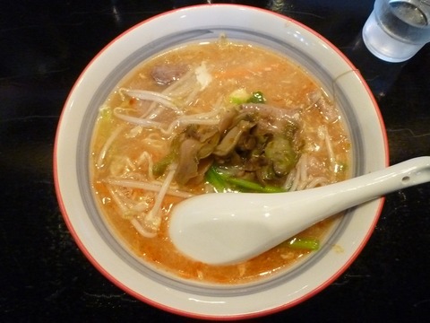 ŷε����������