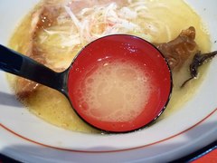 �Ȥ��󡡱�������