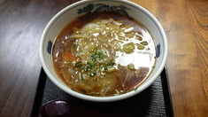 �����⥵��ޡ����