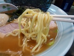 だし屋 麺