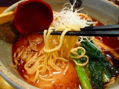 �Ĥ֤�����