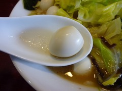 盛家 うずら