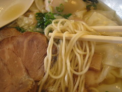 �ͤ俩Ʋ����