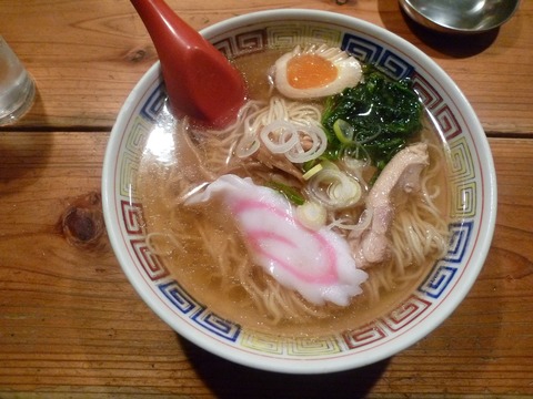 ����顼���