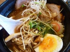 �������羡����������ꡦ��