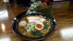 ���ޤ߲��ޡ���顼����̣��