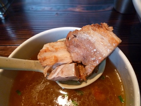 ���㡼���塼