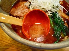 �Ĥ֤���������