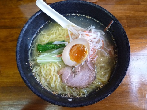 ��ε���Ƥ��䤿�����餡���