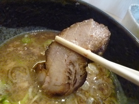 ���㡼���塼