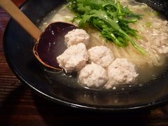 �ܴ���ܤĤ���