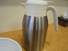 �ϣΣš���ꥹ����