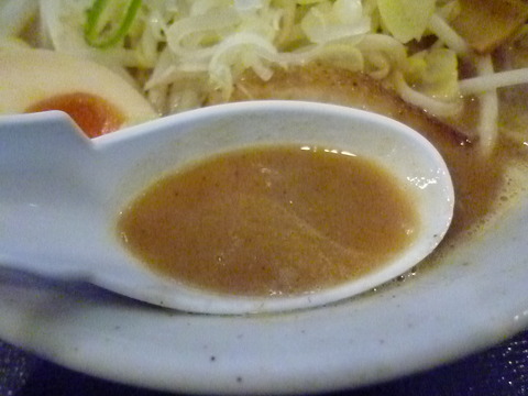 スープ