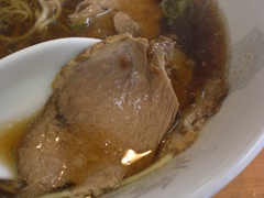 ���������㡼���塼