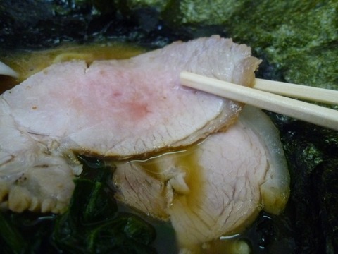 ���㡼���塼