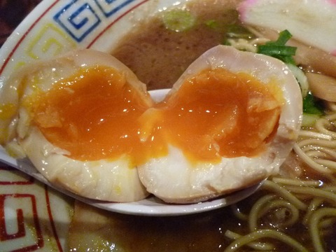 ̣��