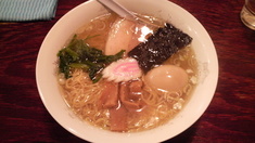 ���±��顼����̣�̻�