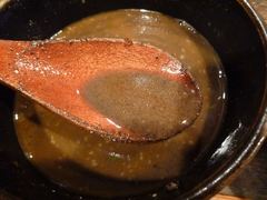 ���Ӥ����������׳��