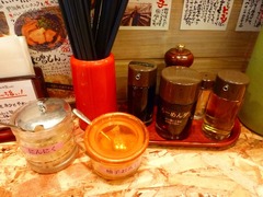 ���ϥ�Ʋ���