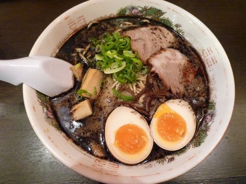 ���������ܼѶ̻��͡����ˤ�