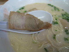 ���ޤ���󡦥��㡼���塼