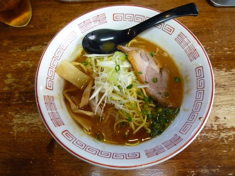 ���礦��顼���