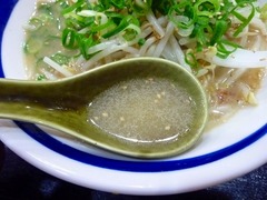 �ɥ�ե��饷�ɱ�������