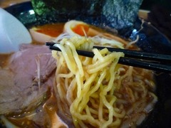空 麺