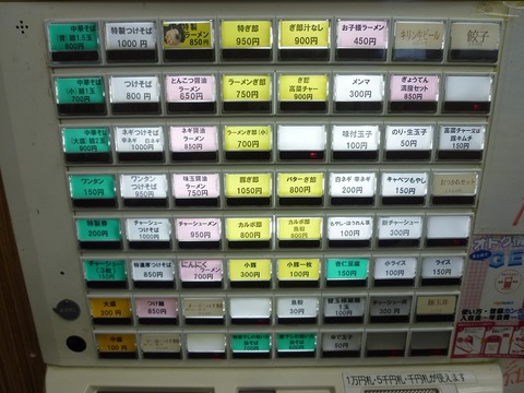 ���礦�Ƥ���������䵡