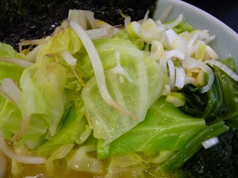 ��䥭���